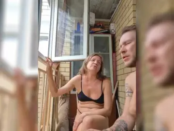 Bongacams Best Webcam of FUCKandFUN
