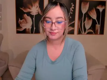 Bongacams Sex Cam of NovaSinclair