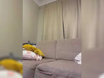 Bongacams Live Sex of sweetkarinaa