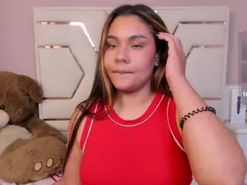 Bongacams Best live sex cam show of AlannaRousse