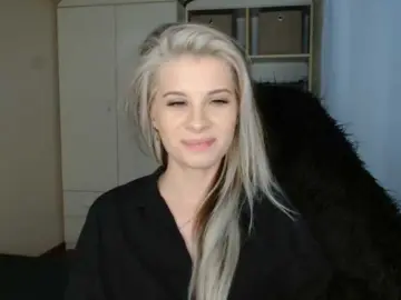 Bongacams Adult Webcam of KristineNatural