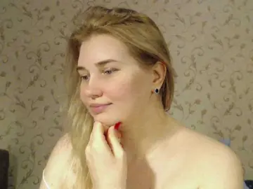 Bongacams Private Sex Chat of MissLilyAbrams