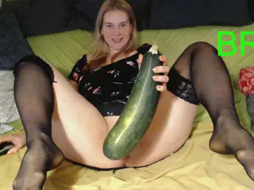 Bongacams Best live sex cam show of MissLilyAbrams