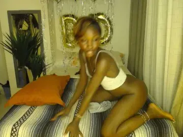 Bongacams Watch Live Sex Cams of irahhotttie