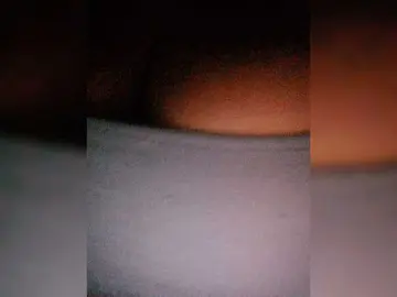 Bongacams Best Webcam of sexykucka