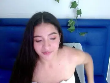 Bongacams Free Live Porn of Alanaa-sweety2