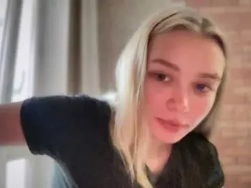 Bongacams Best Webcam of HerminiaLanting