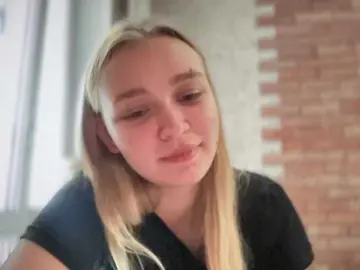 Bongacams Sex Chat of HerminiaLanting