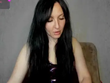 Bongacams Adult Webcams of JuliaGramm81a