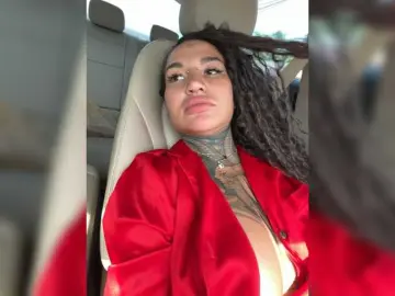 Bongacams Best live sex cam show of Kristabella-and-Hector