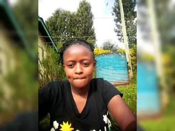 Bongacams Sex Chat of Bellalynn59