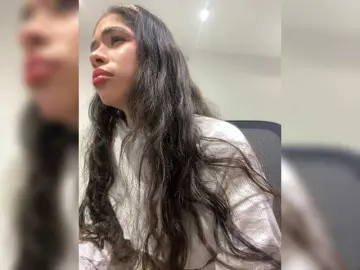 Bongacams Best live sex cam show of LeiaStone