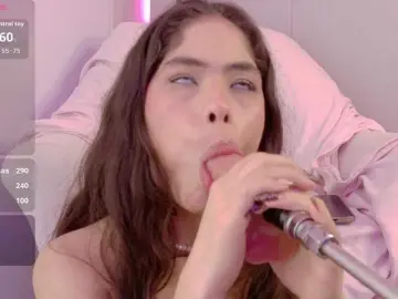 Bongacams Best live sex cam show of LeiaStone