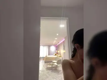 Bongacams Private Sex Chat of LeiaStone