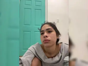 Bongacams Live Sex of LeiaStone