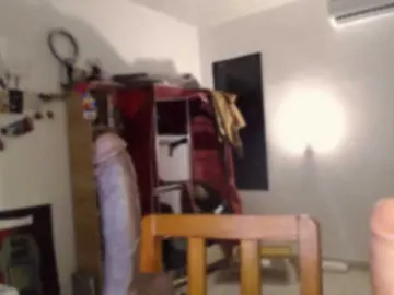 Bongacams Sex Cam of Lilye
