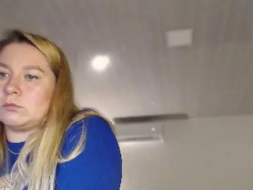 Bongacams Nude Webcam of Lilye