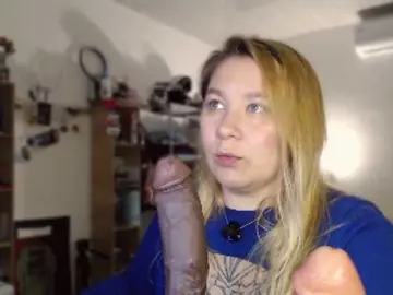 Bongacams Live Porn of Lilye