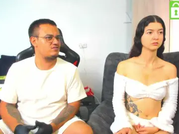 Bongacams Best live sex cam show of Naughty-Sharon69