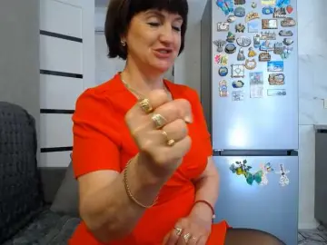 Bongacams Sex Cam of TinaaHott