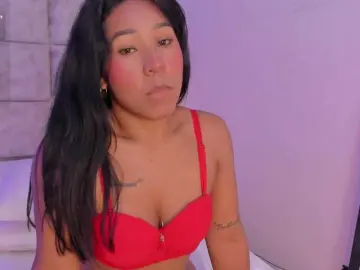 Bongacams Best Webcam of daphne-kim