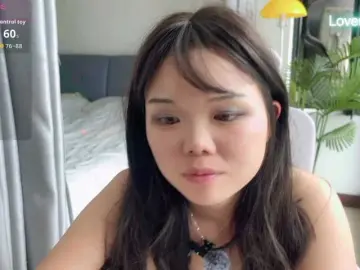 Bongacams Live Sex of foxsusu