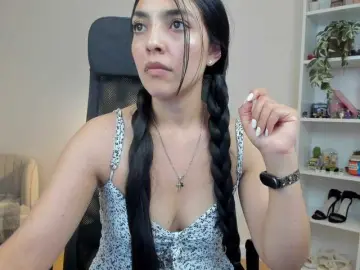 Bongacams Free Live Porn of summerevans