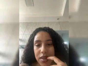 Bongacams Watch Live Sex Cams of NaviFox