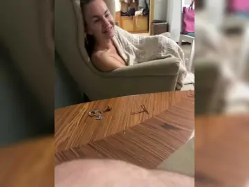 Bongacams Live Sex Cam of YuGoVi