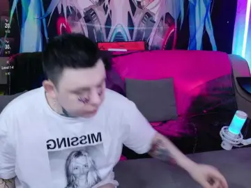 Bongacams Live Sex Cam of Aurora-Natsuki