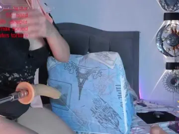 Bongacams Free Porn Cam of EmiraFalak22