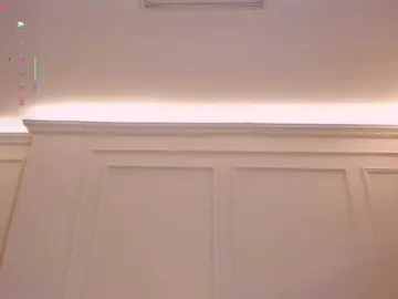 Bongacams Adult Webcam of PaulinaSantos1