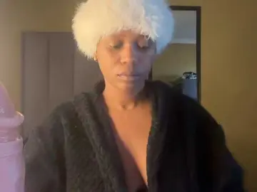 Bongacams Sex Cam of SexyBaddie