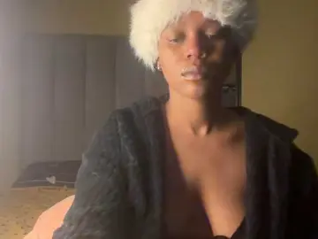 Bongacams Live Sex Cam of SexyBaddie