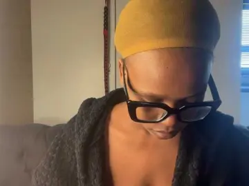 Bongacams Live Sex Cam of SexyBaddie