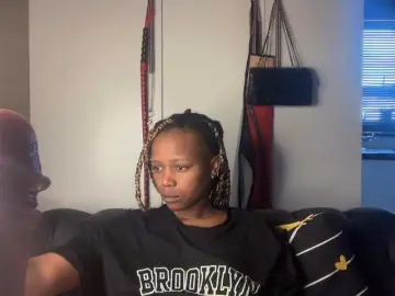 Bongacams Private Sex Chat of SexyBaddie