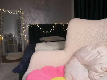 Bongacams Live Porn of ImCatia