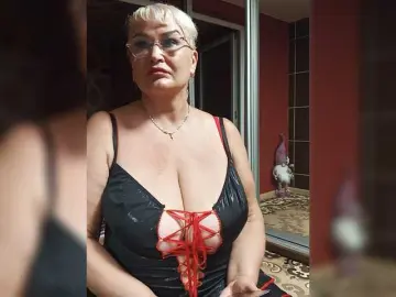 Bongacams Free Porn Cam of Jemma-Cori