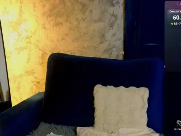 Bongacams Private Sex Chat of KaylaJoy