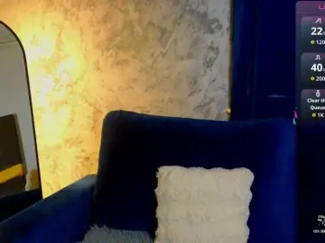 Bongacams Live Sex Cam of KaylaJoy