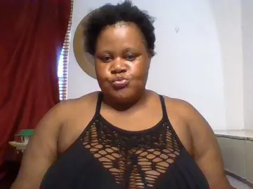 Bongacams Sex Chat of Ebonymagixs