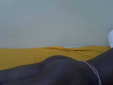 Bongacams Best Webcam of Nana-50