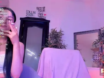 Bongacams Live Sex Cam of ingridblondy94