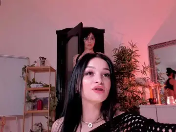 Bongacams Live Porn of ingridblondy94
