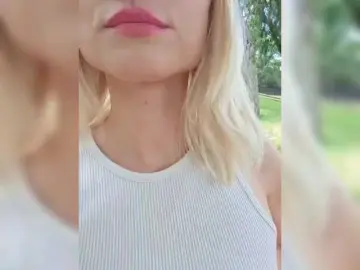 Bongacams Live Sex of AlinaLoves