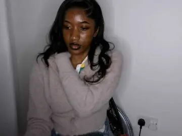 Bongacams Best Webcam of Brianna-1