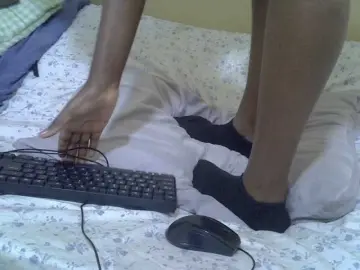 Bongacams Watch Live Sex Cams of Honeysparklee