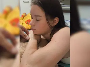 Bongacams Live Sex of Lyoublue