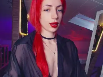 Bongacams Adult Webcams of MeowRoslavaa