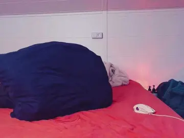Bongacams Live Porn of MeowRoslavaa